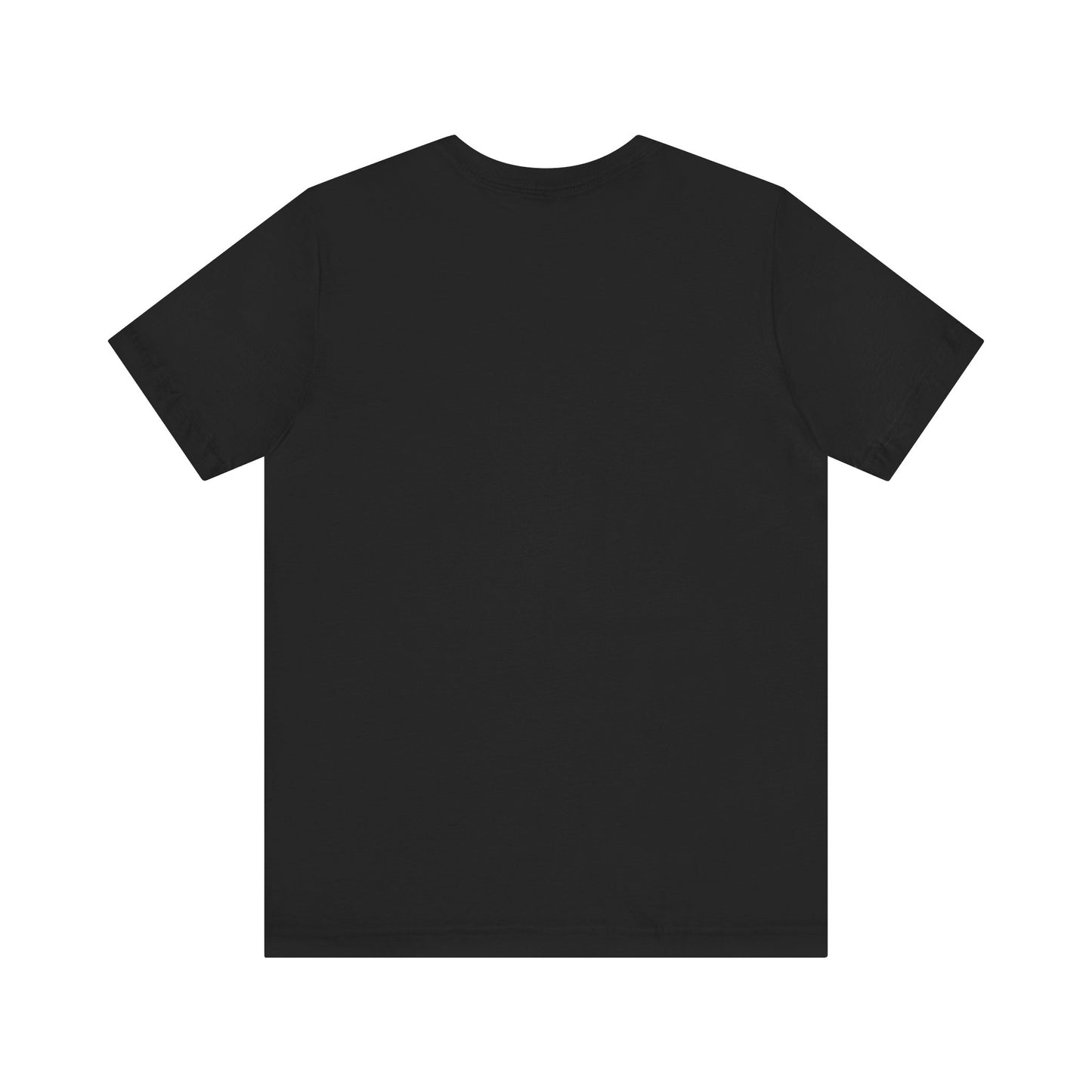 Empowered Atlanta Women T-shirt