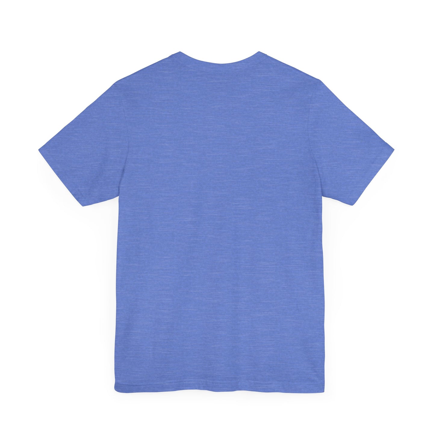 Atlanta Script Tee