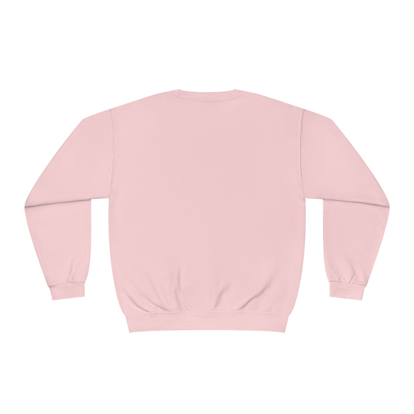 Merry and Bright Crewneck Sweatshirt