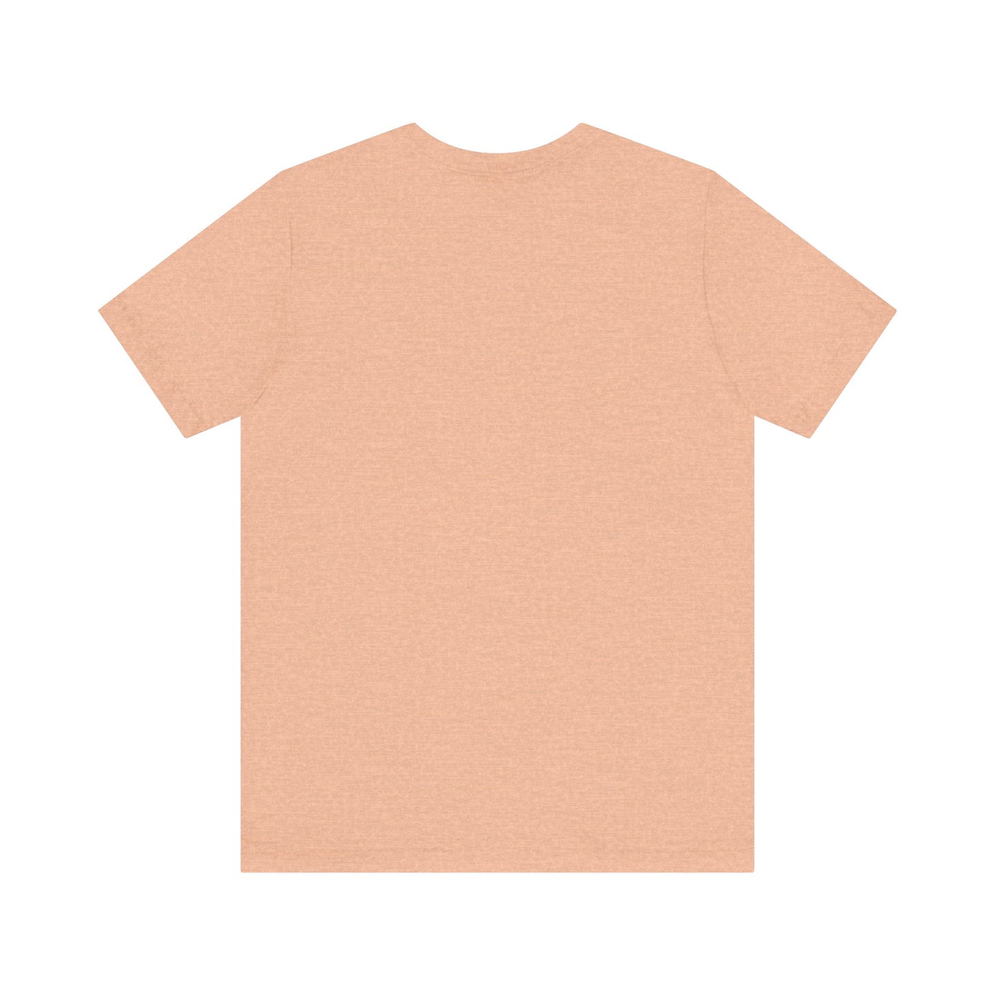 ATL Bold Tee - Natural