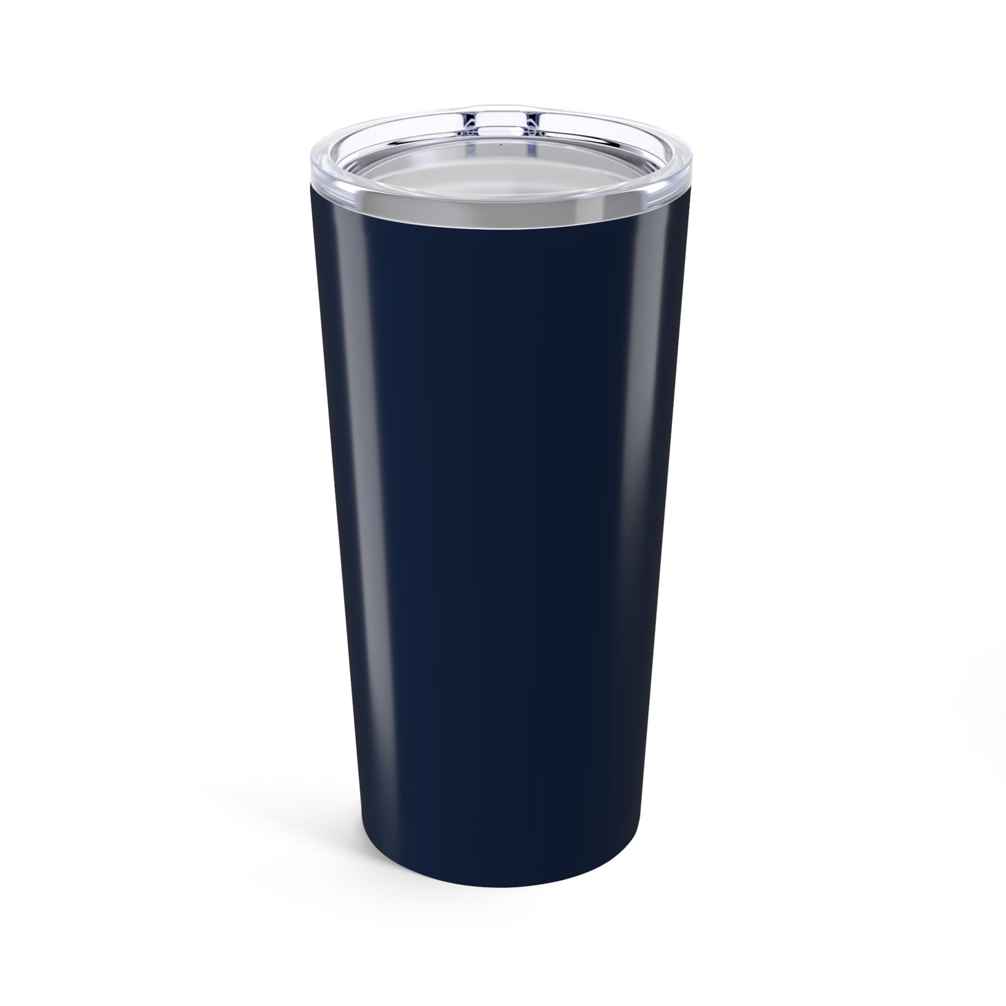 Sunshine State of Mind 20oz Tumbler - Inspirational Travel Mug