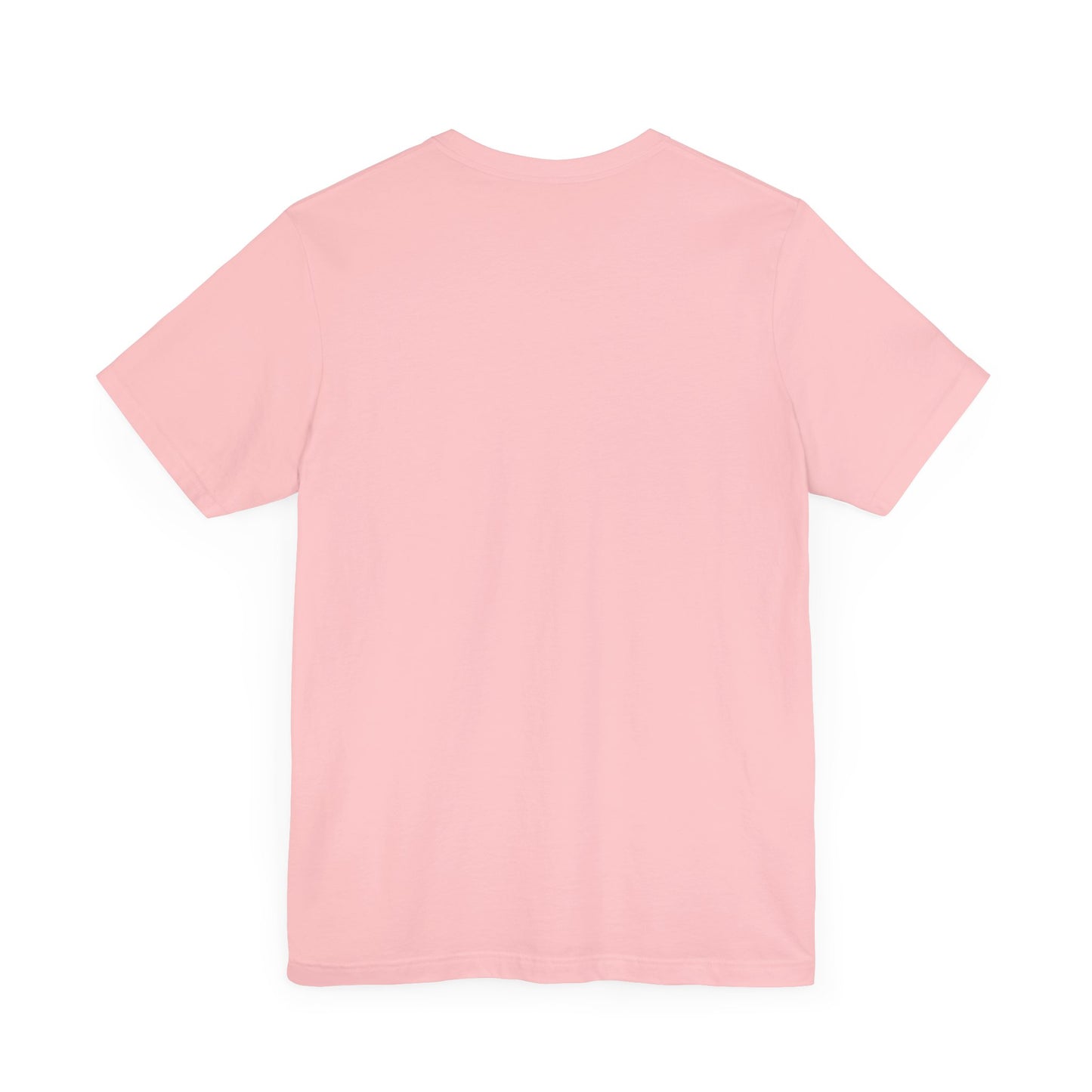 ATL Bold Tee - Natural