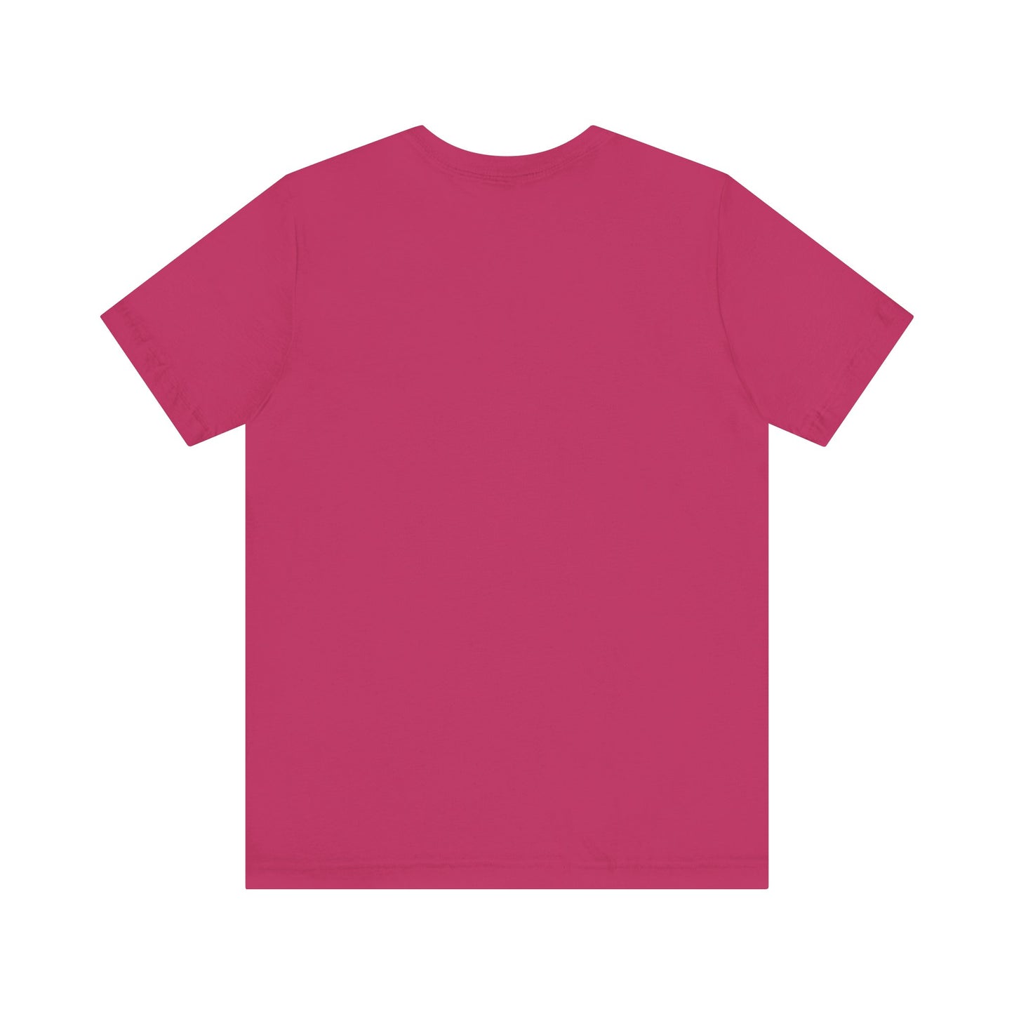 Atlanta Love T-shirt