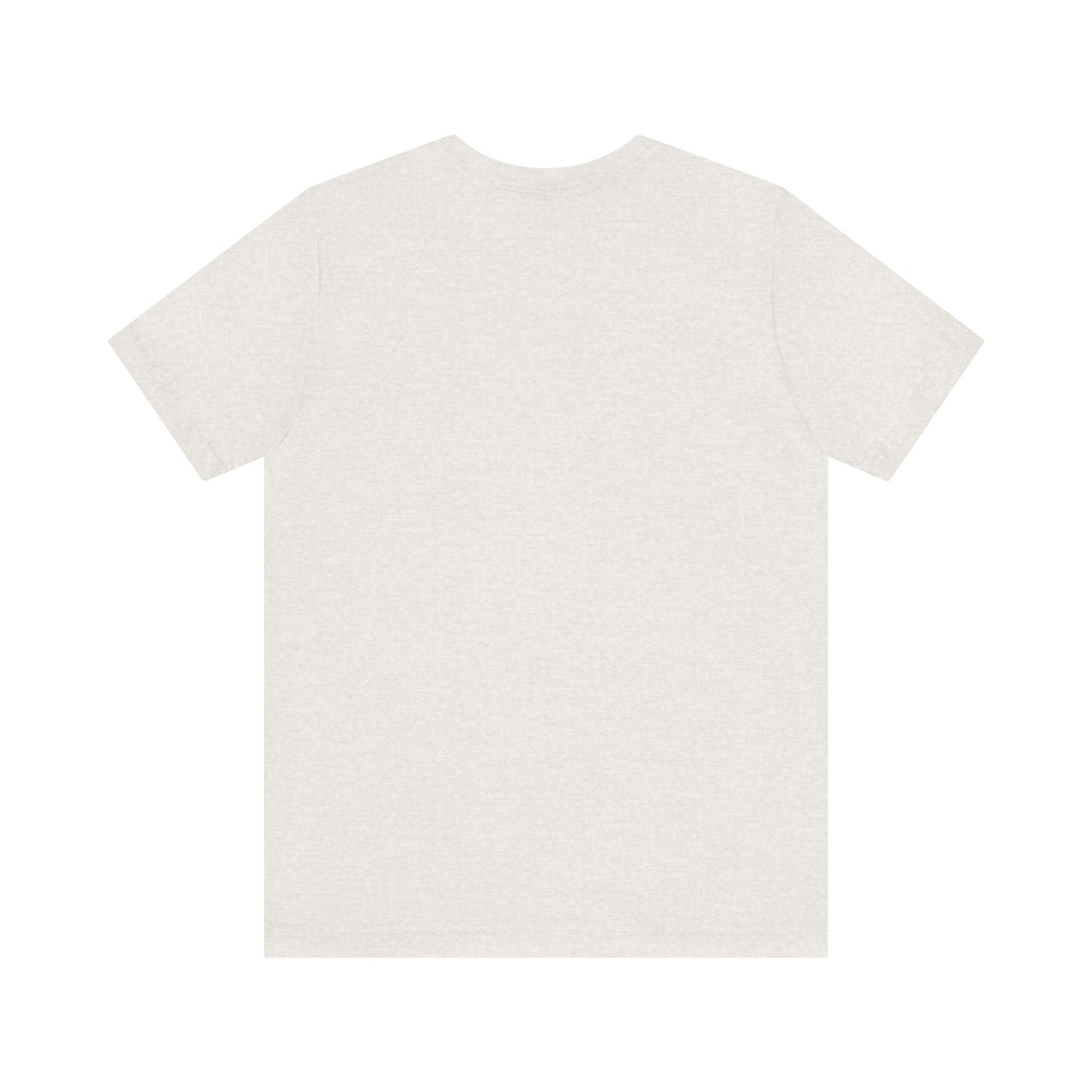Kamala Harris 2024 Retro Rainbow Tee