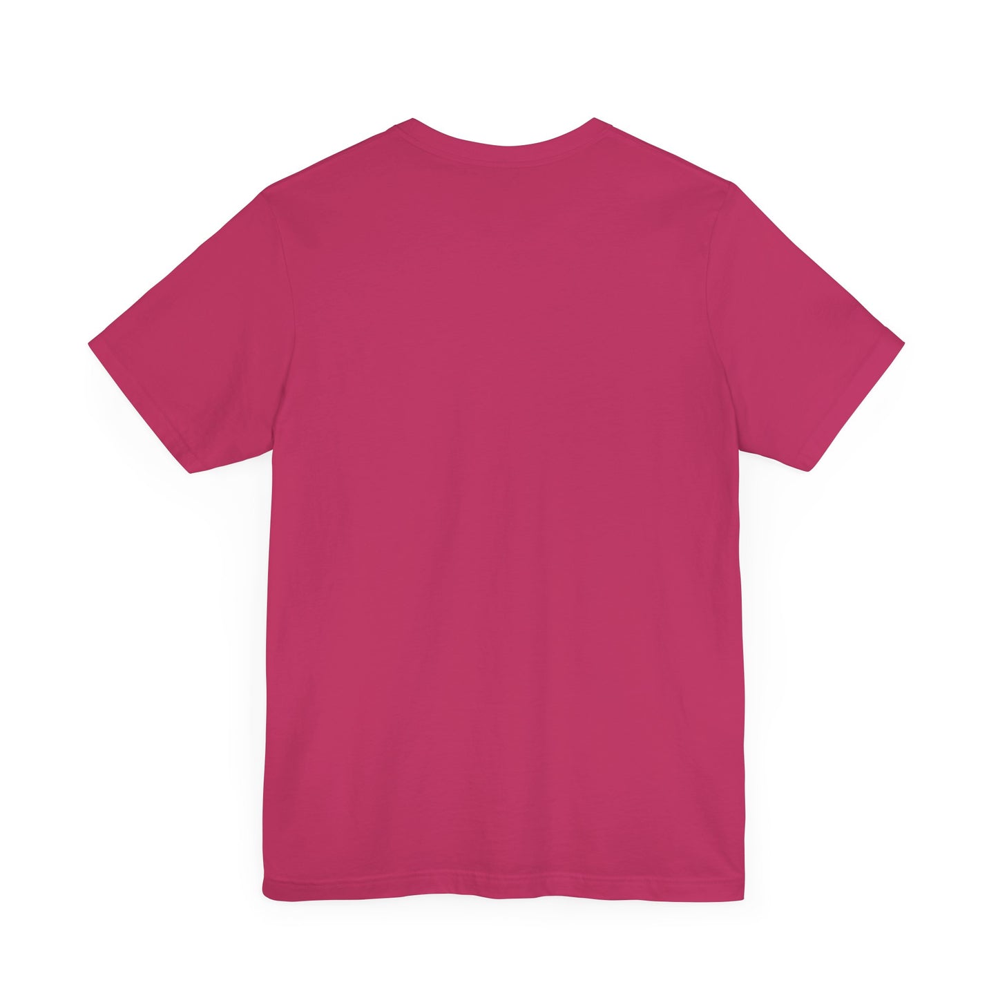 Atlanta Love T-shirt