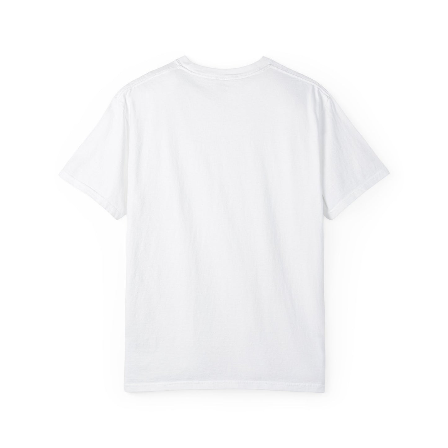VOTE 2024 Garment-Dyed T-shirt