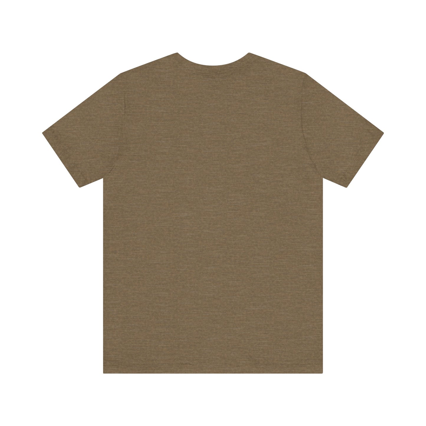 Atlanta Love T-shirt
