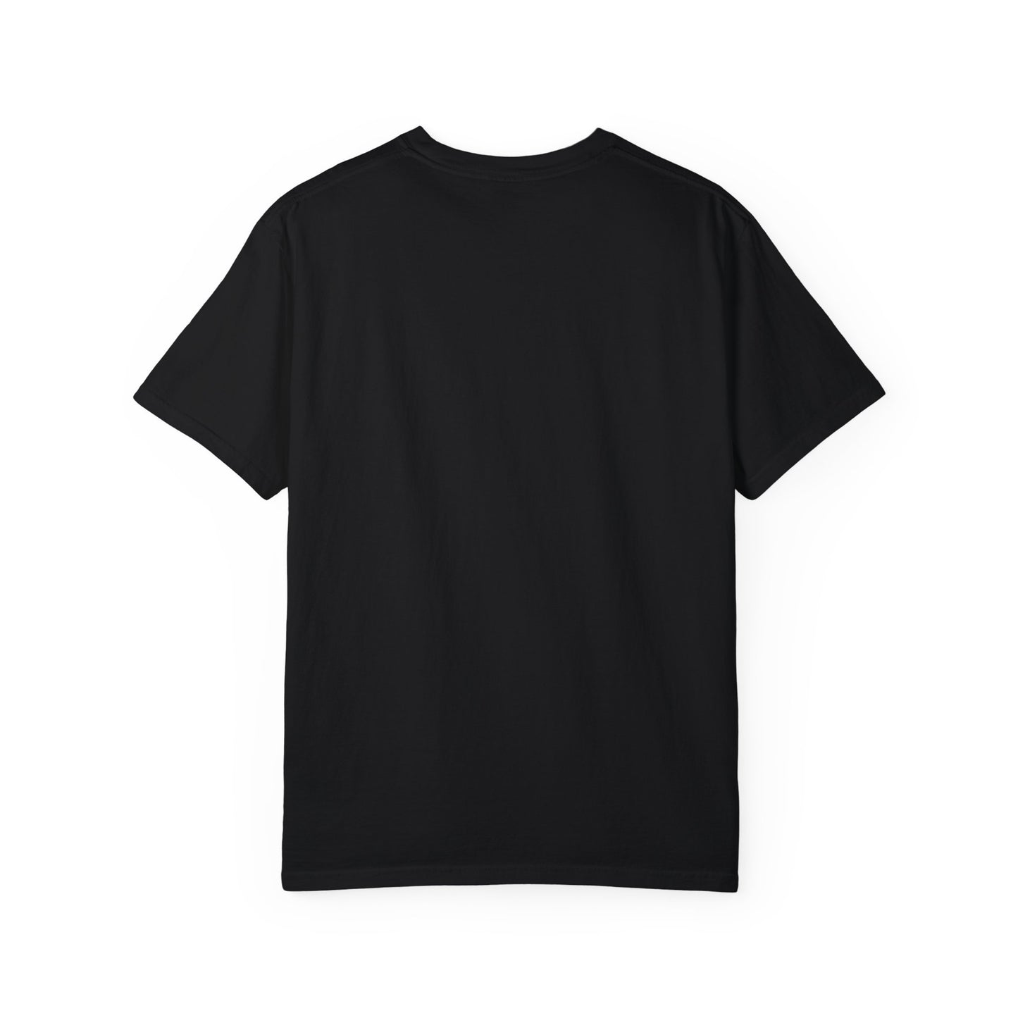 Strong Voices Vote Unisex T-shirt