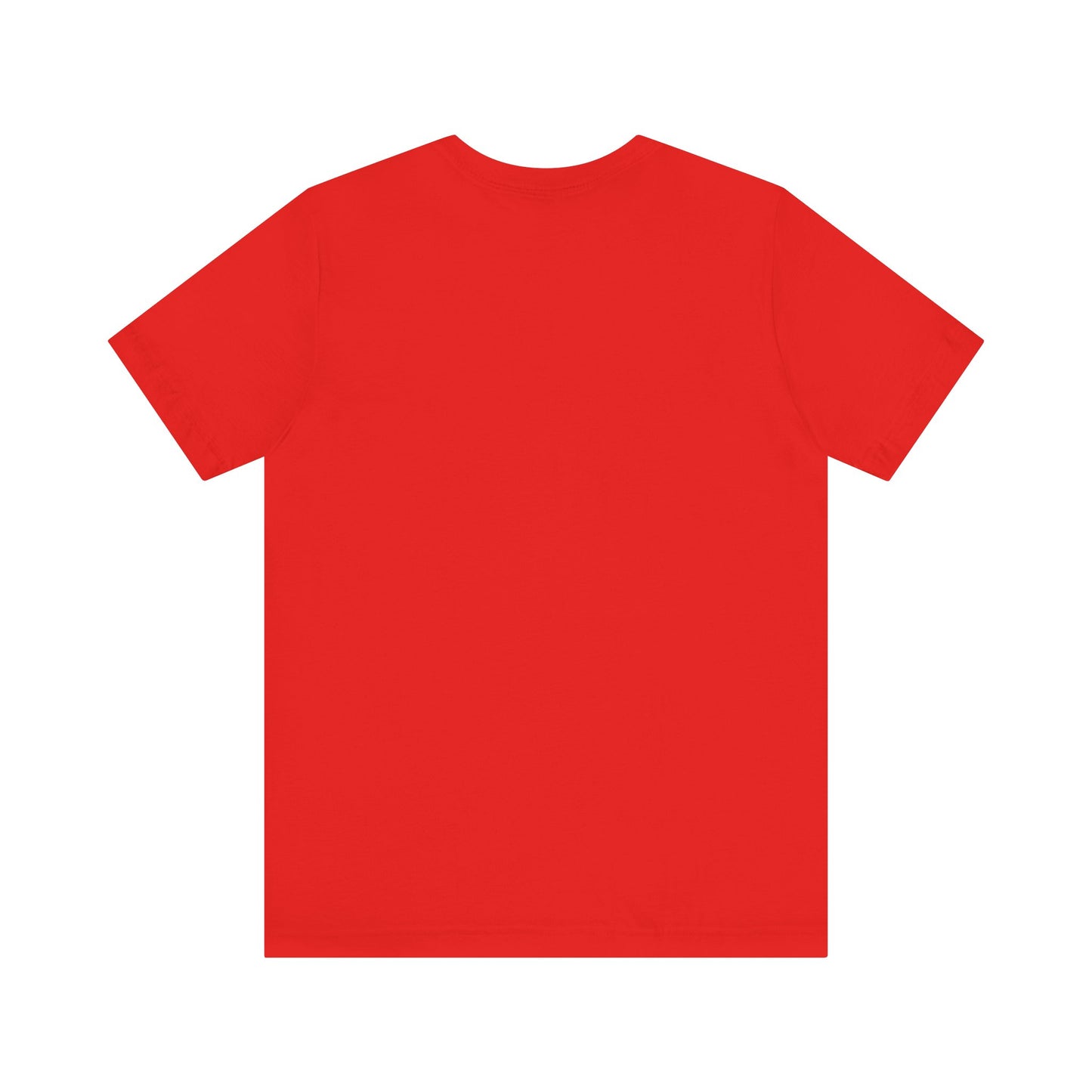 Atlanta Love T-shirt