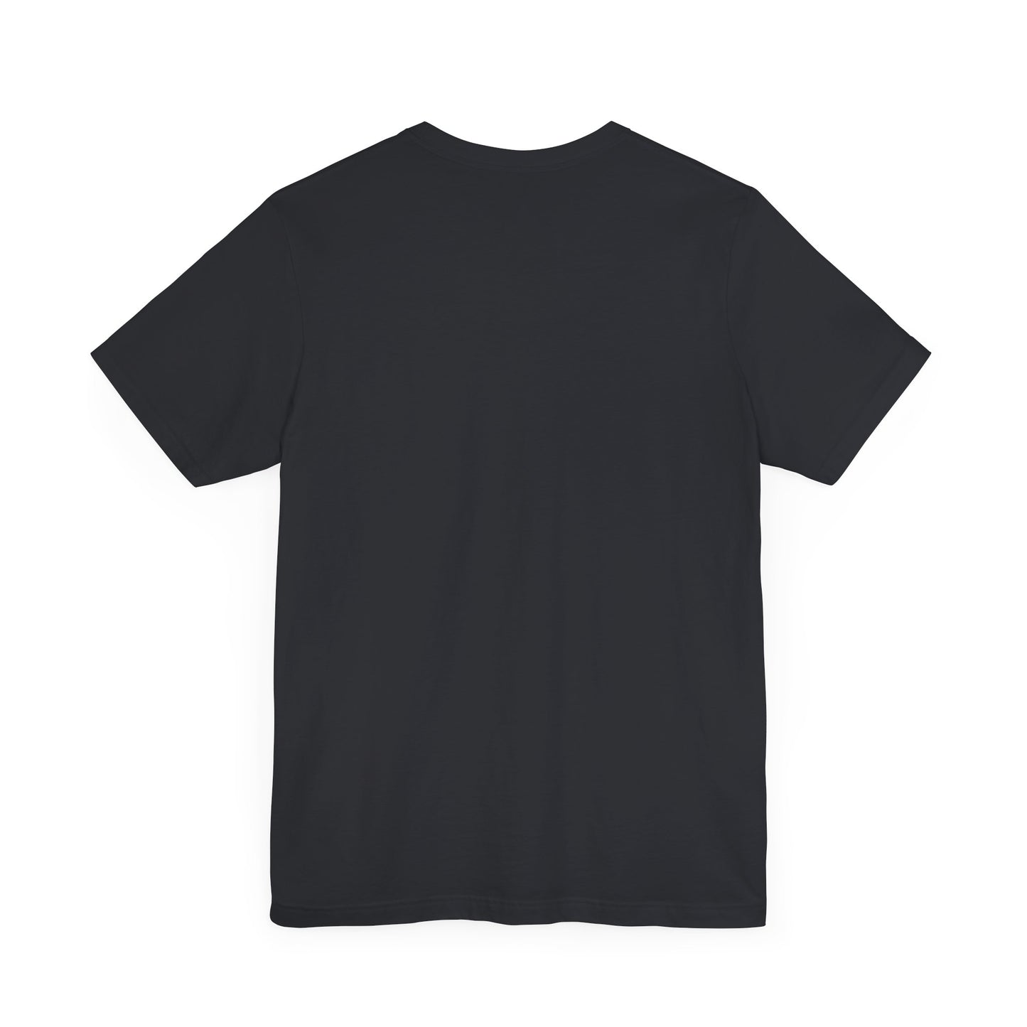 Atlanta Love T-shirt