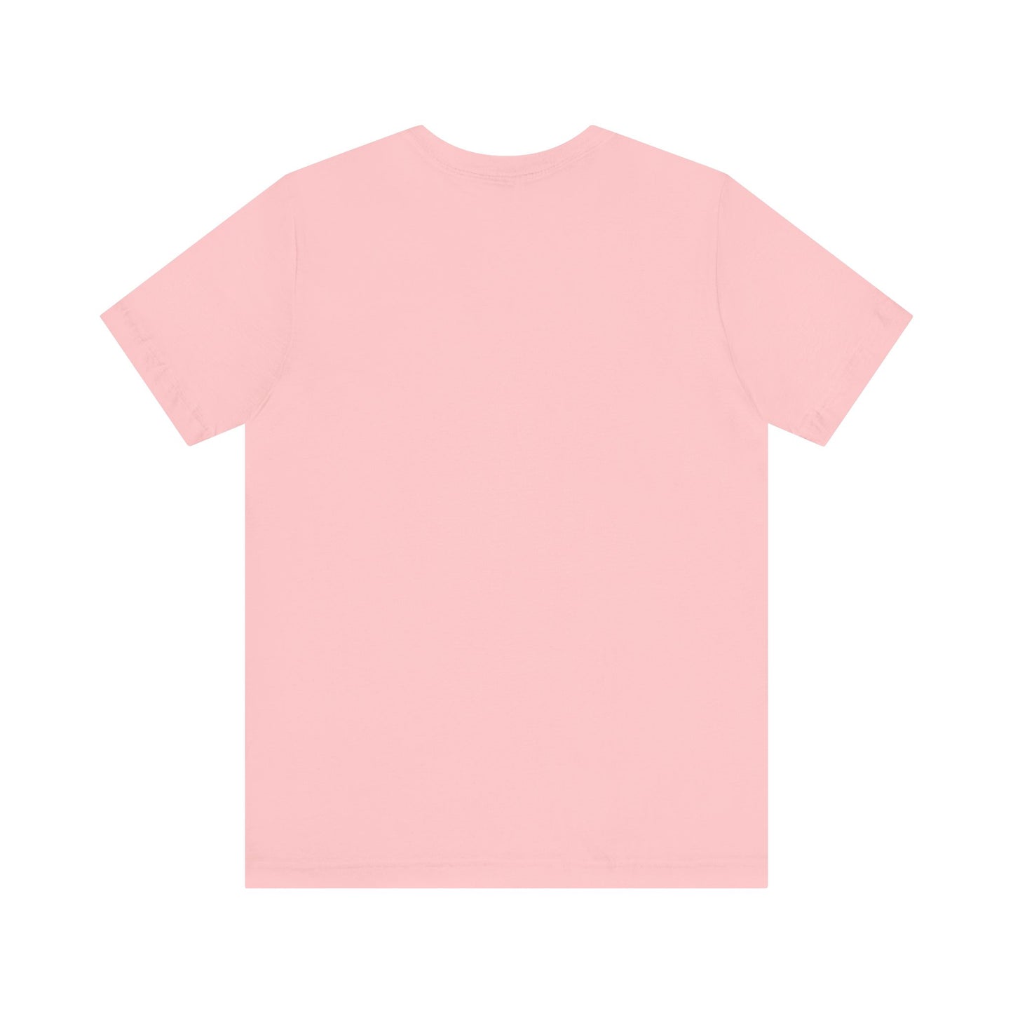 ATL Bold Tee - Natural