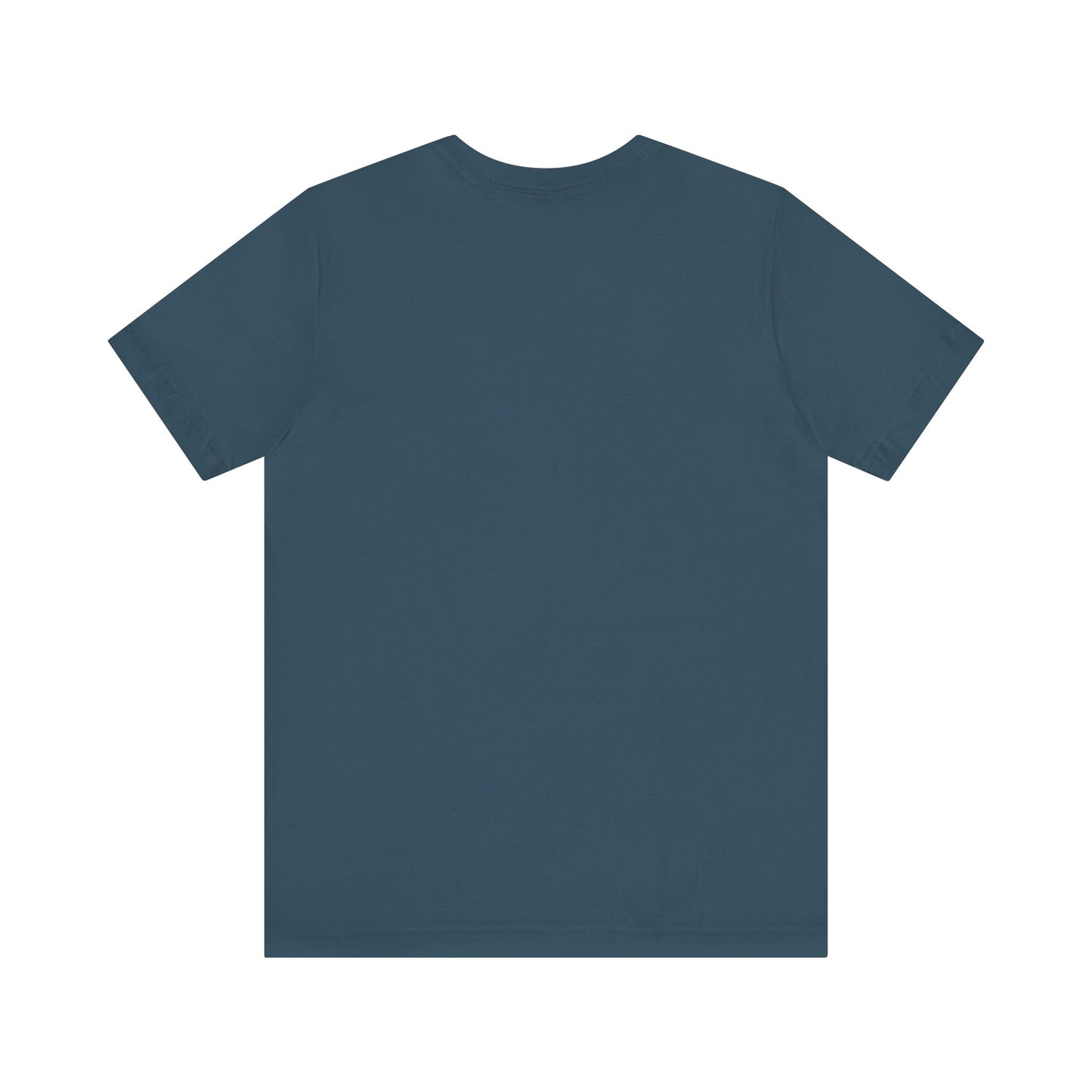 Atlanta Love T-shirt