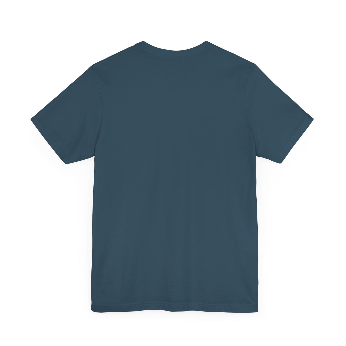 Atlanta Love T-shirt