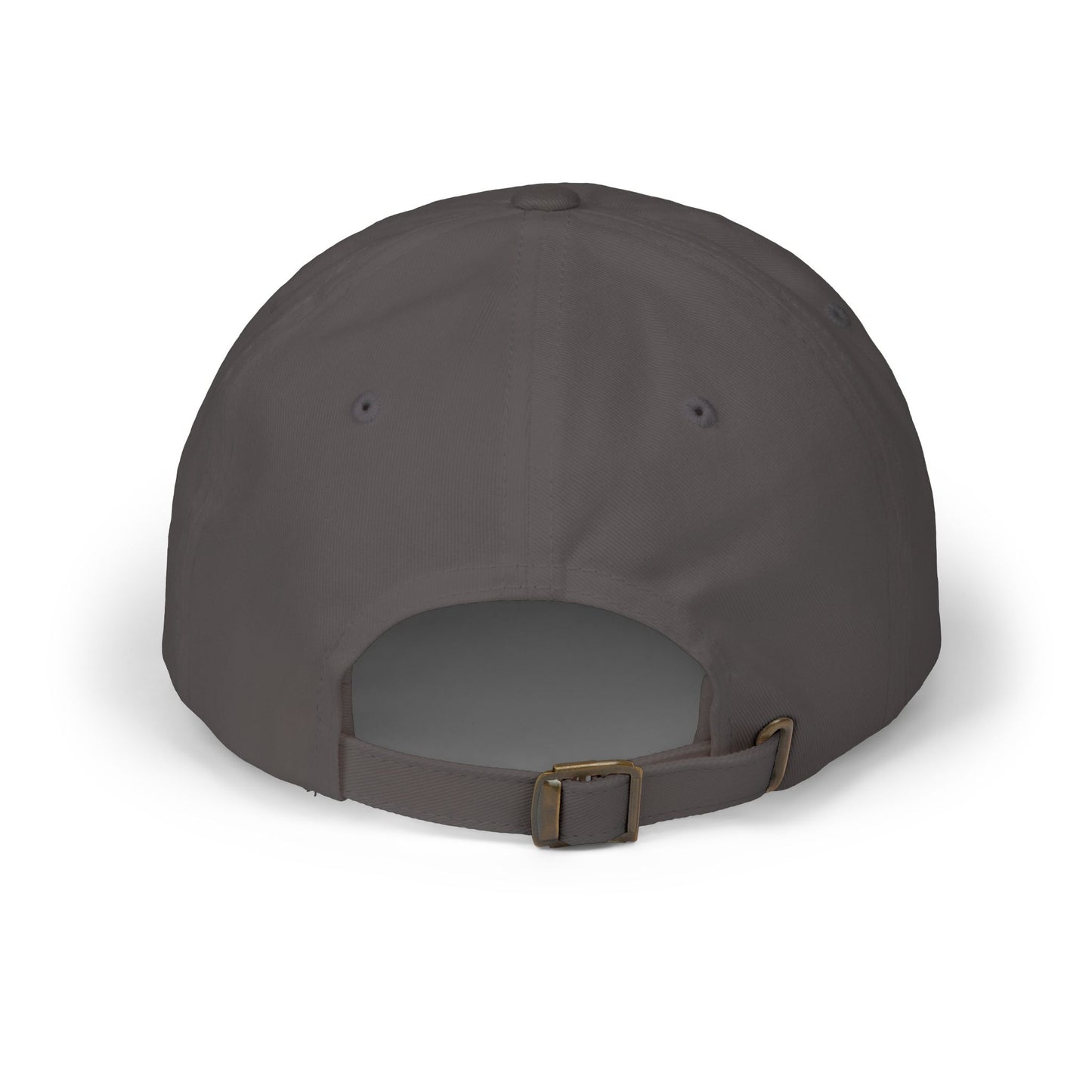 Atl Curve Baseball Cap