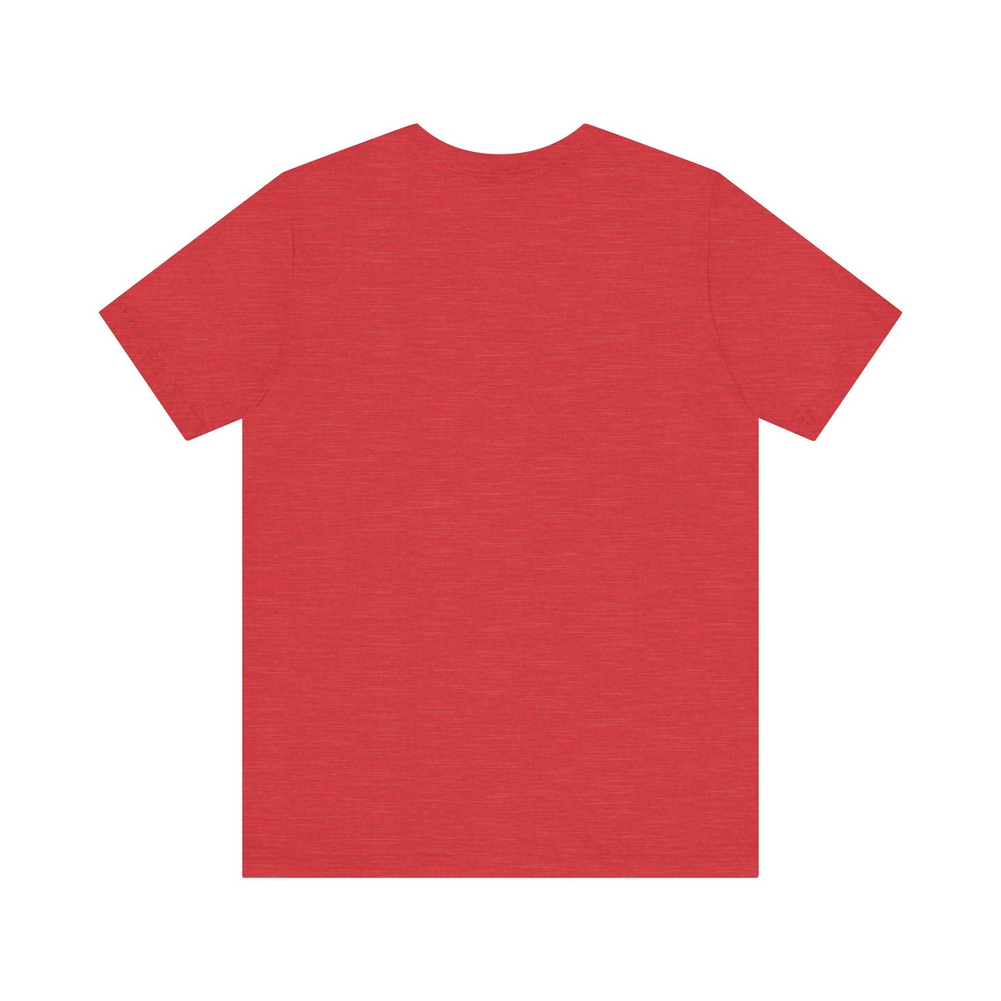Empowered Atlanta Women T-shirt
