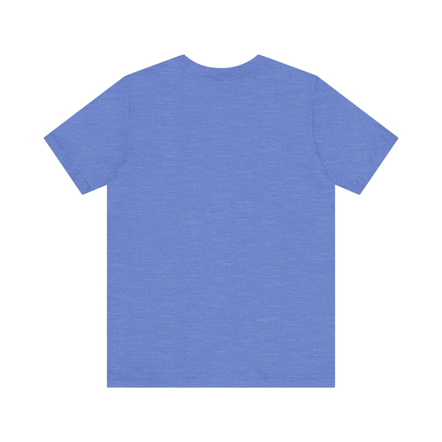Atlanta Script Tee