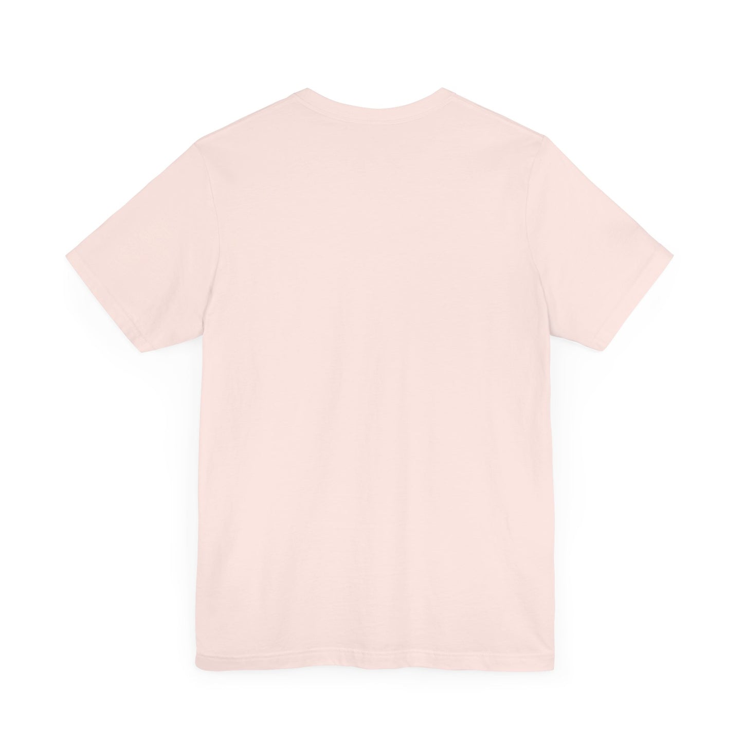 Atlanta Script Tee