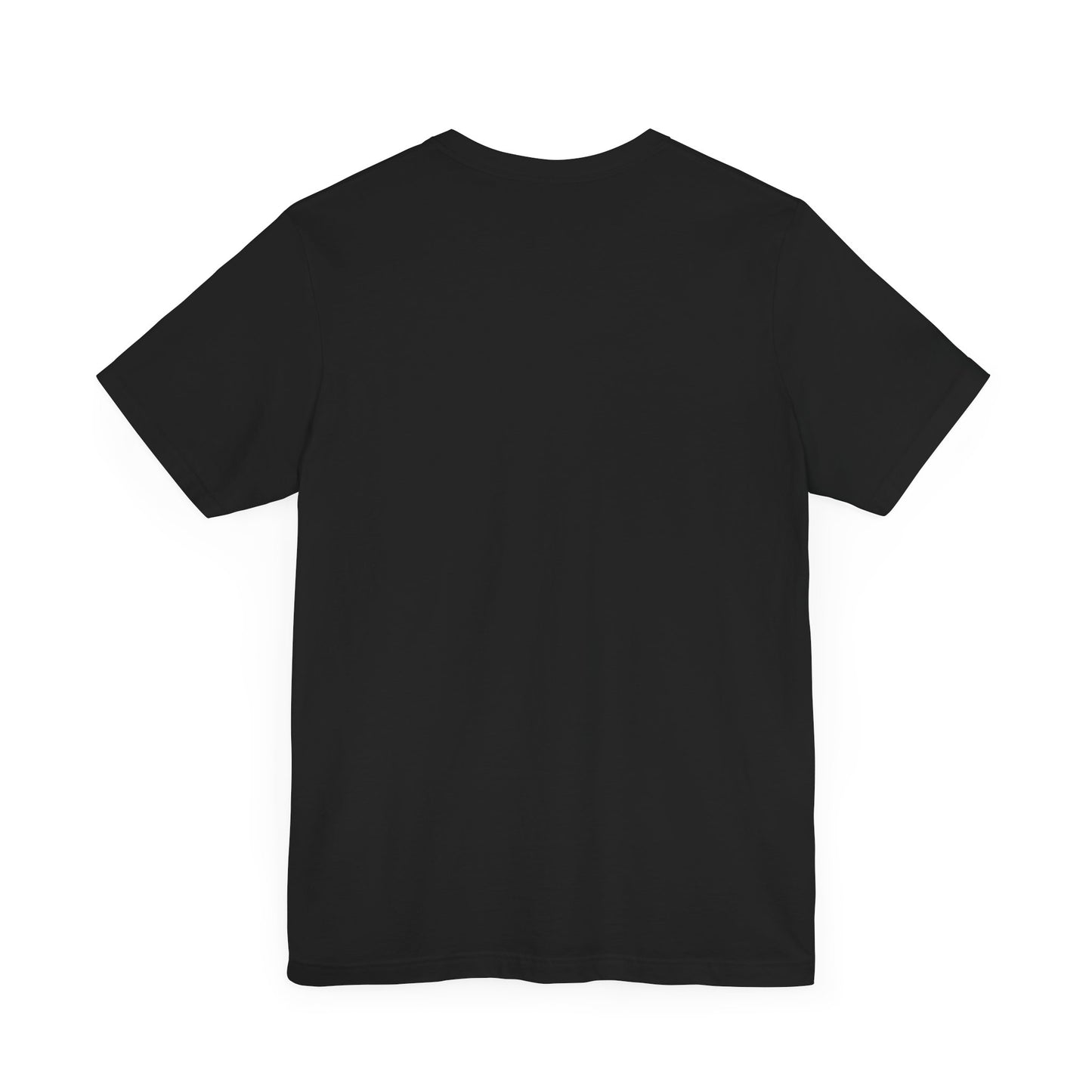 Empowered Atlanta Women T-shirt