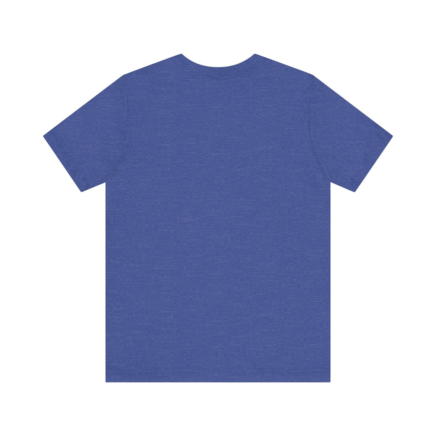 Atlanta Love T-shirt