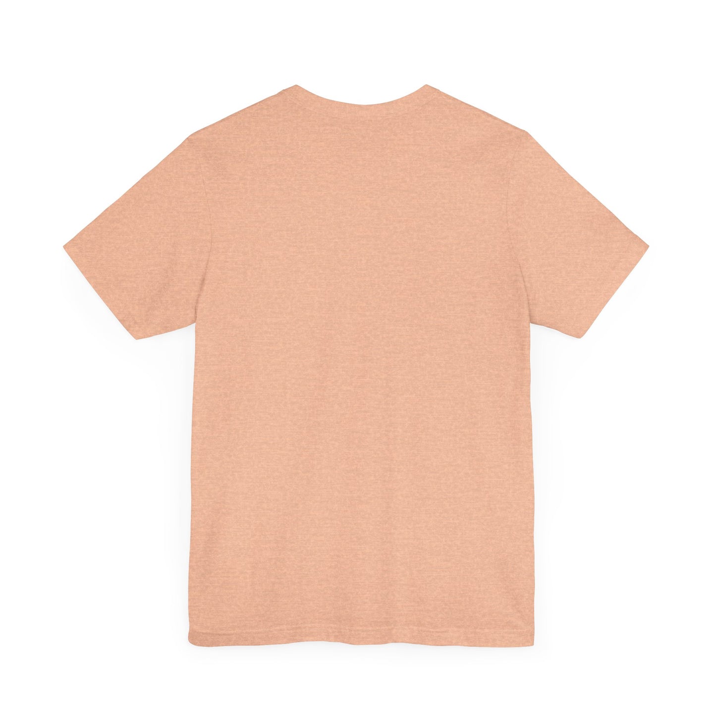 ATL Bold Tee - Natural