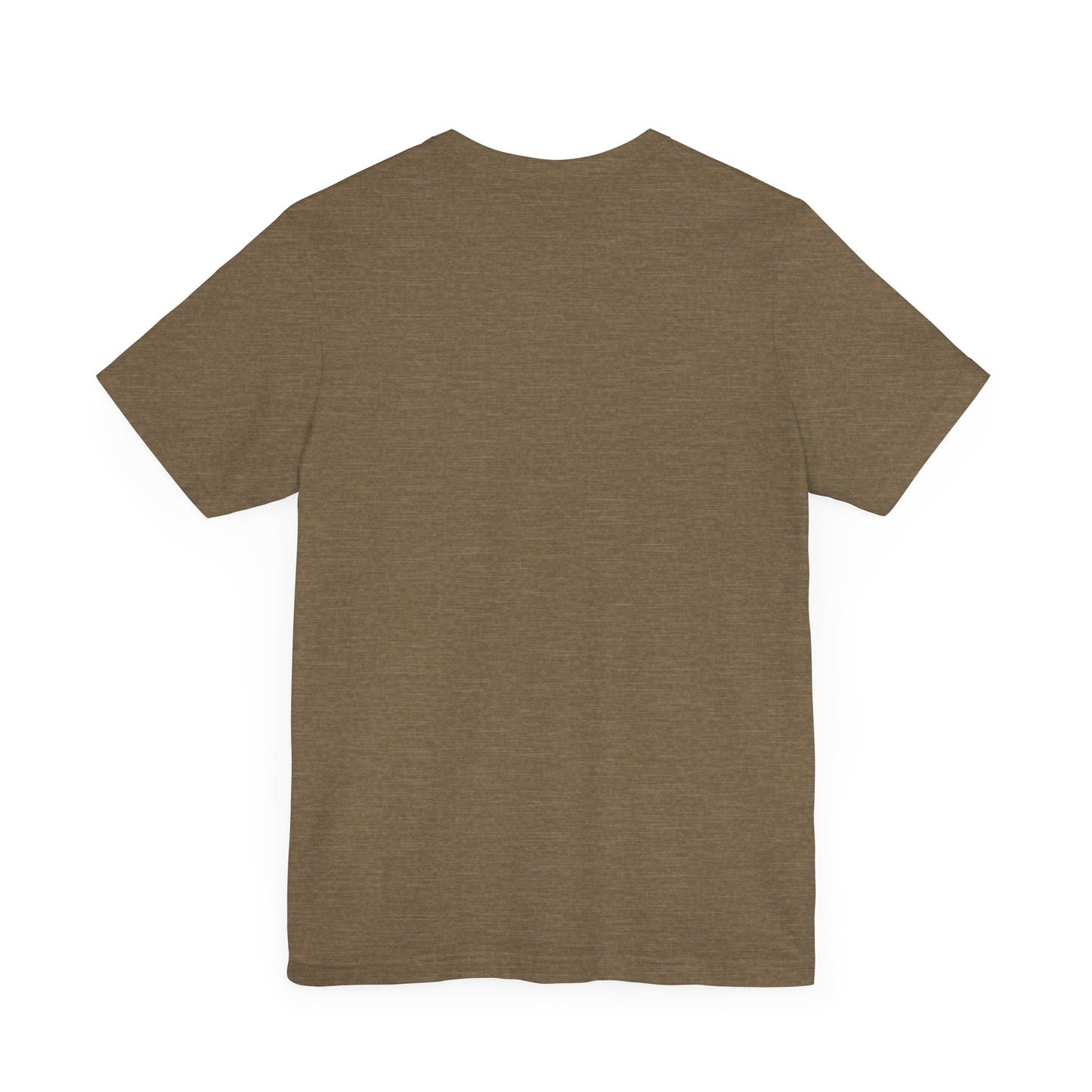Atlanta Love T-shirt