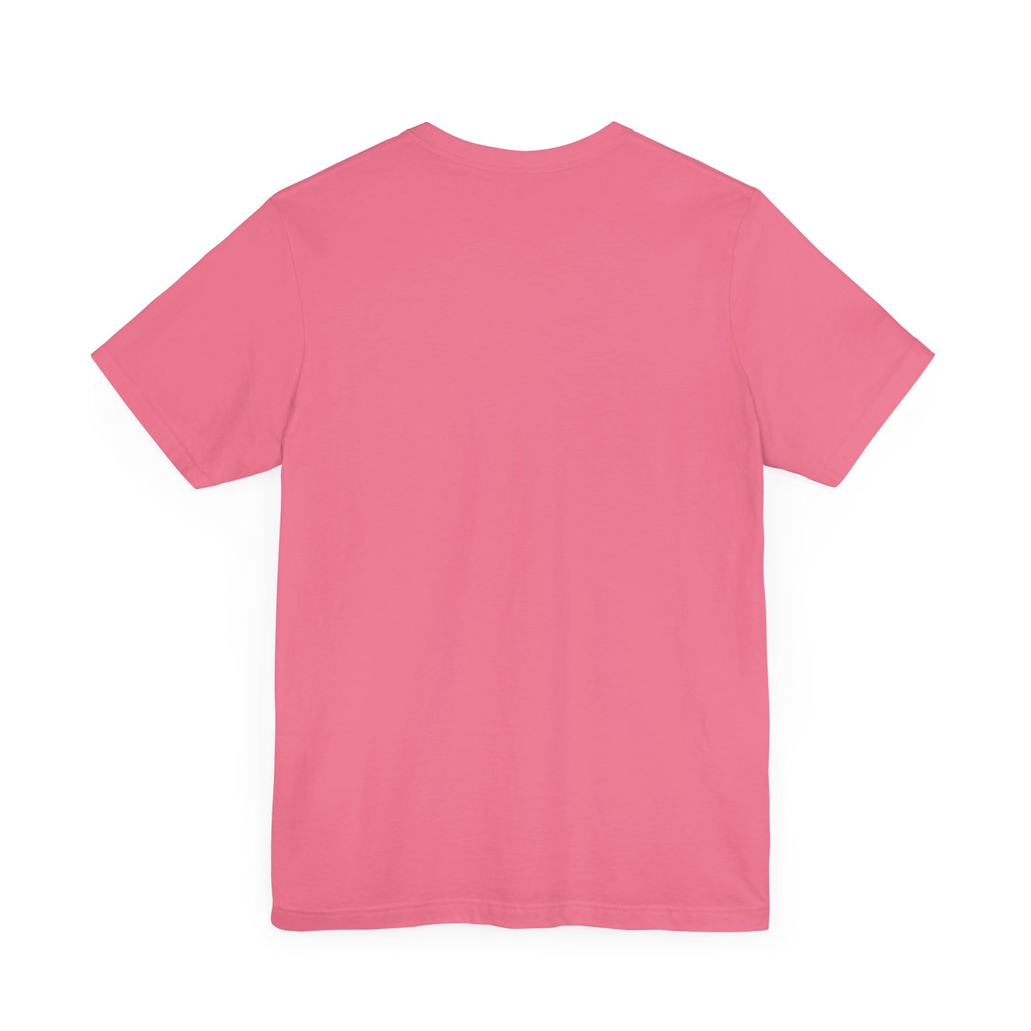 Empowered Atlanta Women T-shirt
