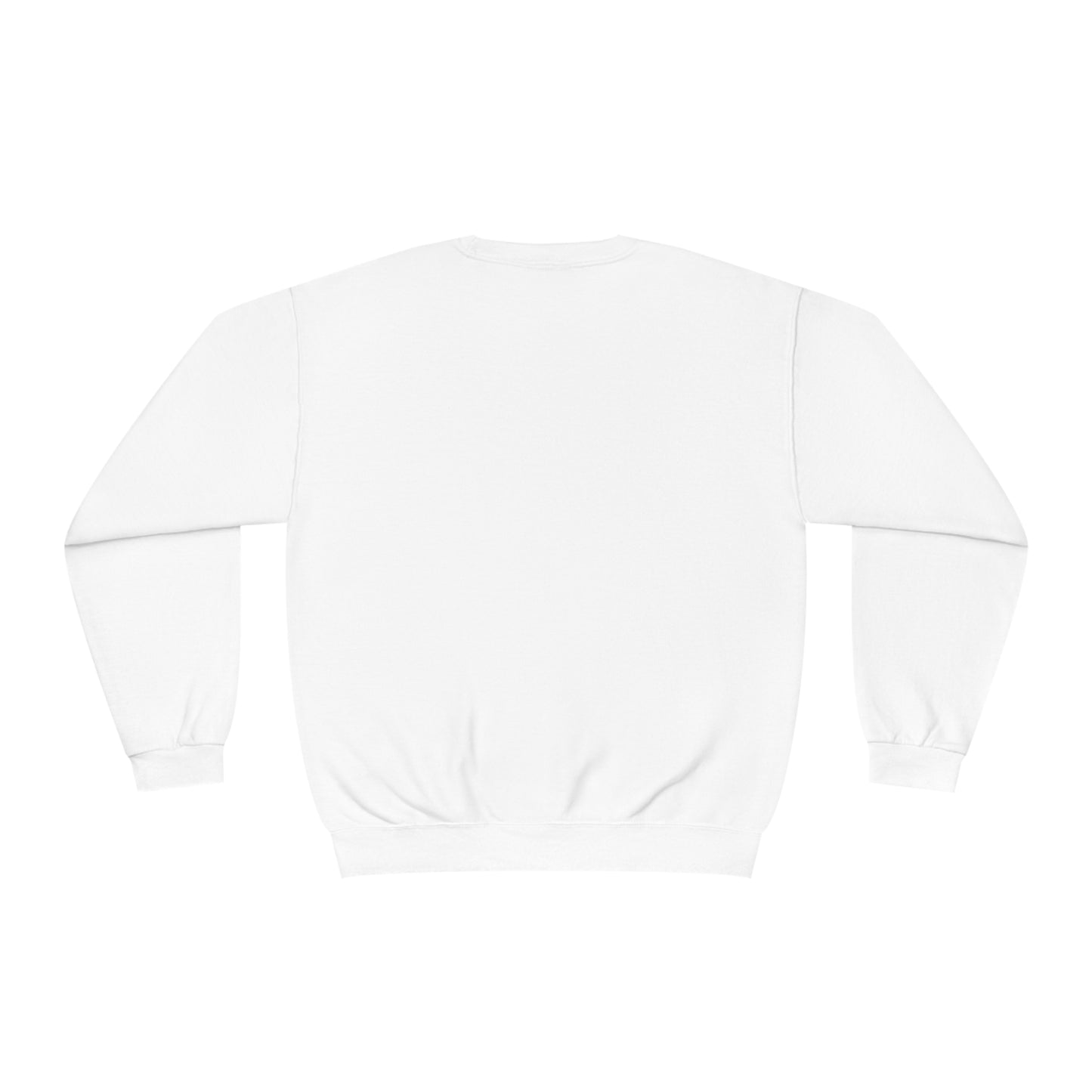 Merry and Bright Crewneck Sweatshirt