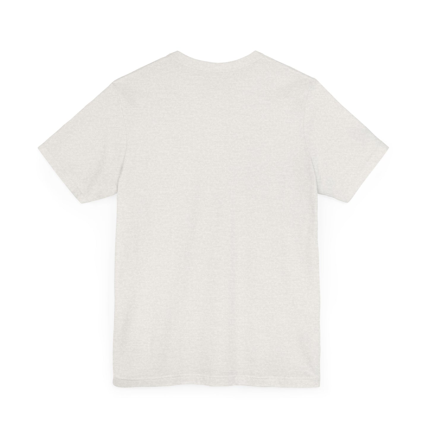 Kamala Harris 2024 Retro Rainbow Tee