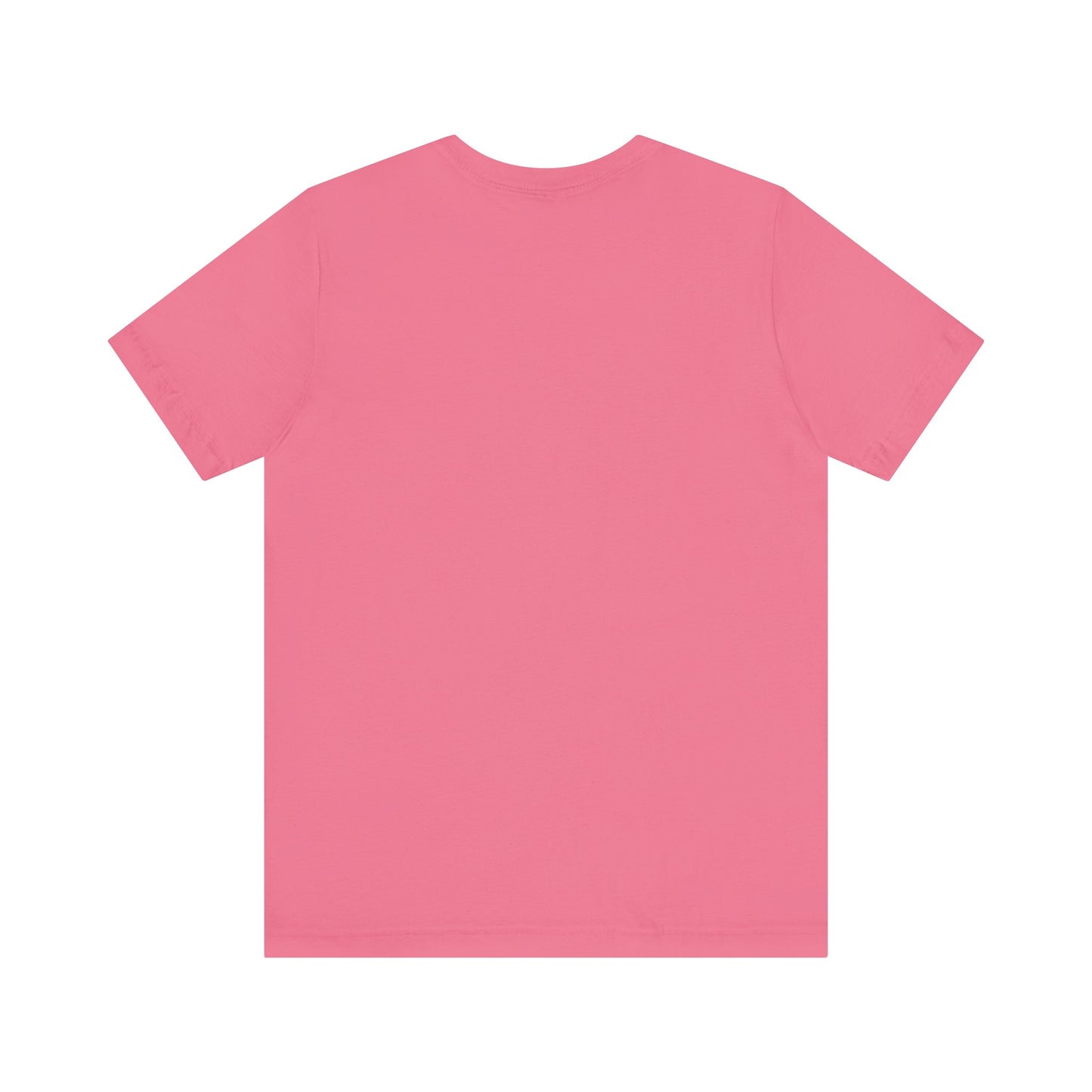 Empowered Atlanta Women T-shirt