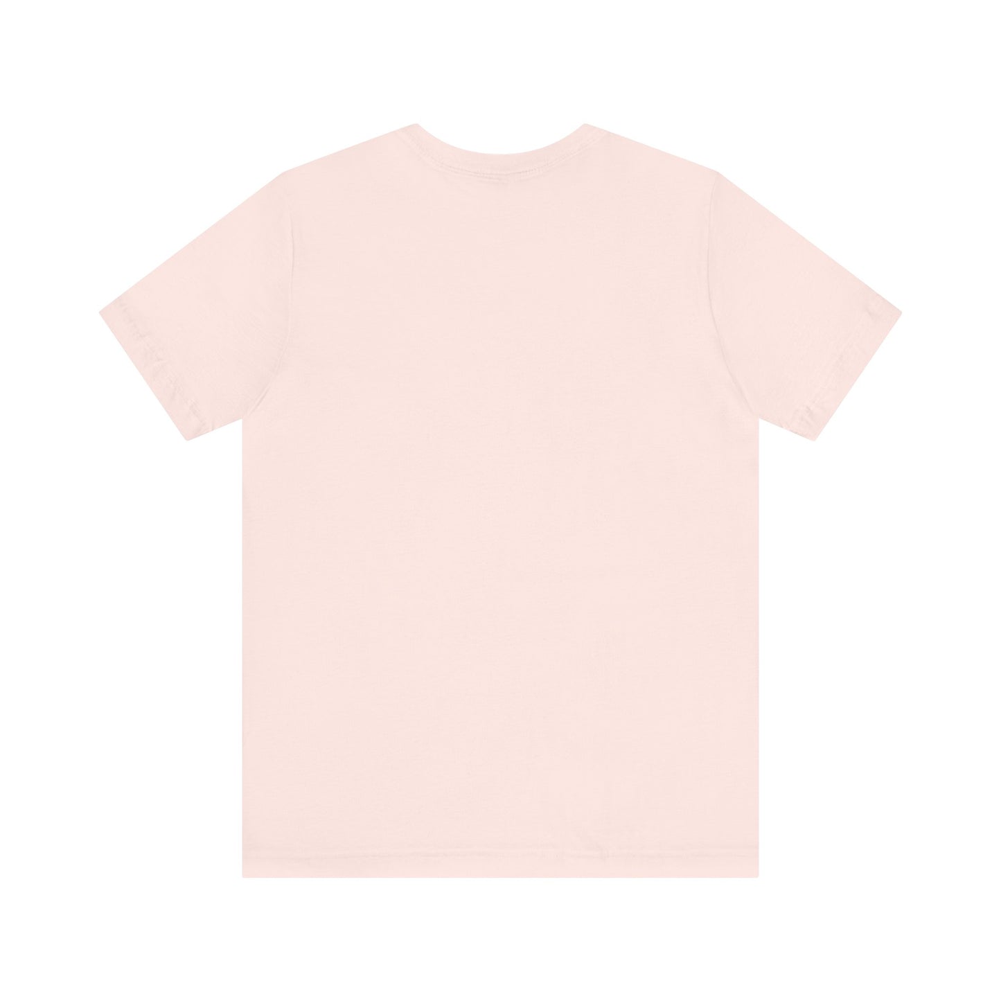 Atlanta Script Tee