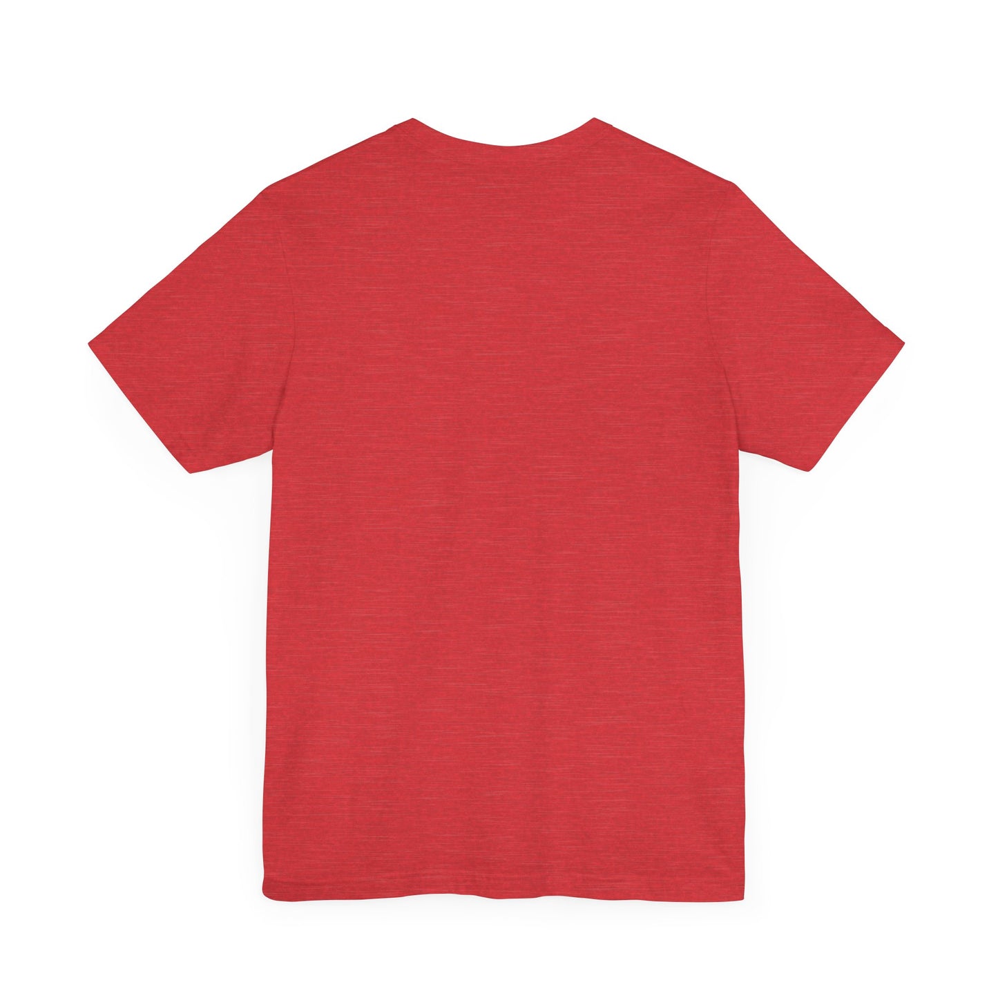 Empowered Atlanta Women T-shirt