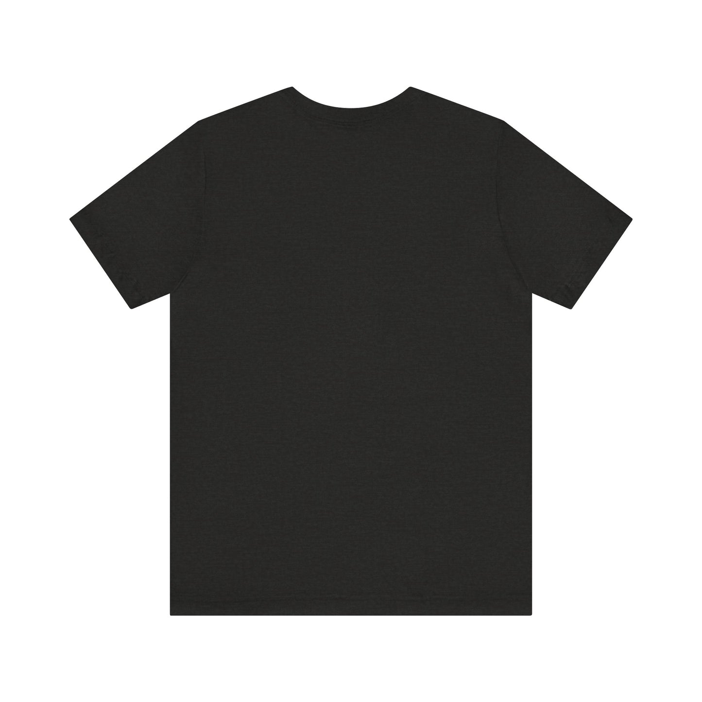 Atlanta Script Tee