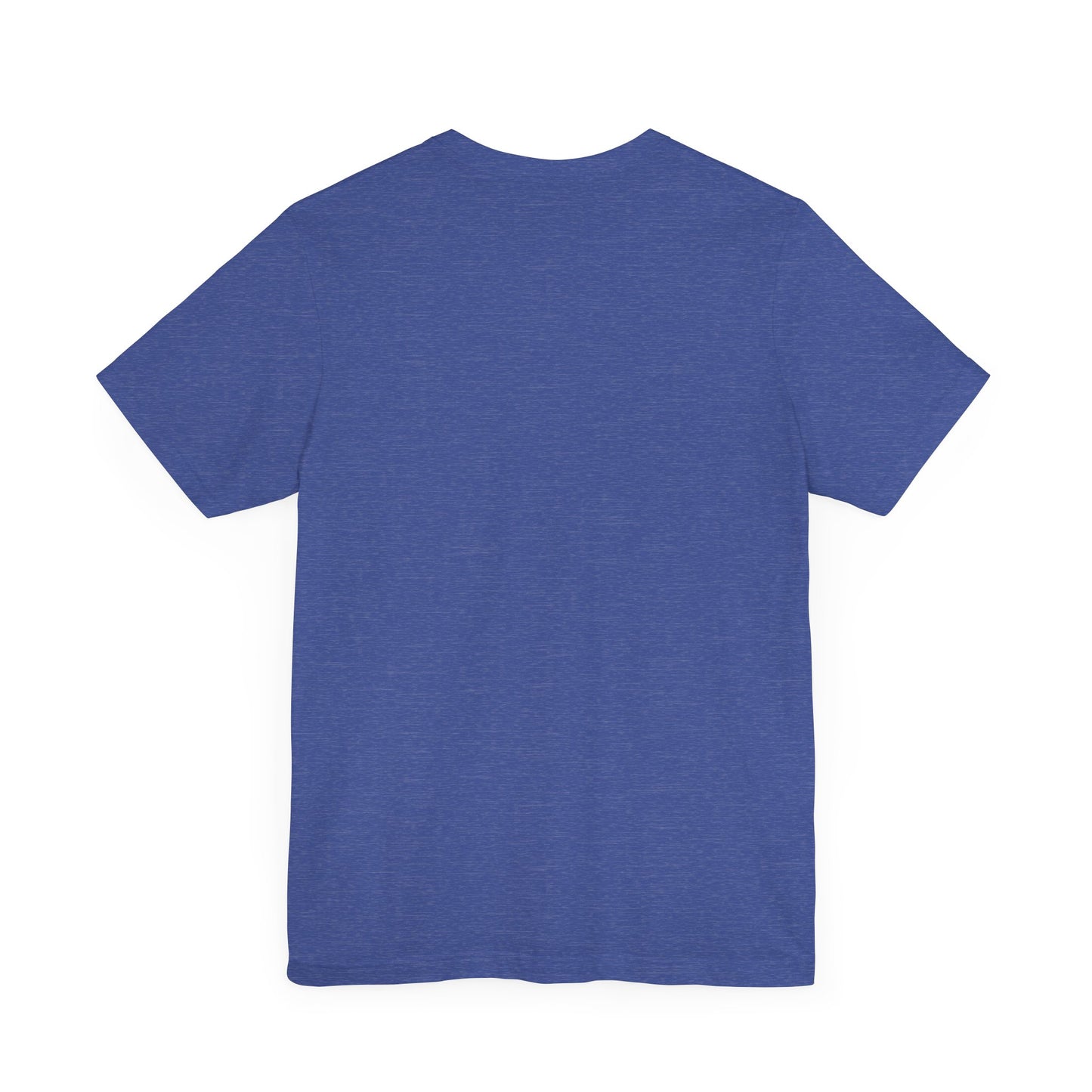 Atlanta Love T-shirt