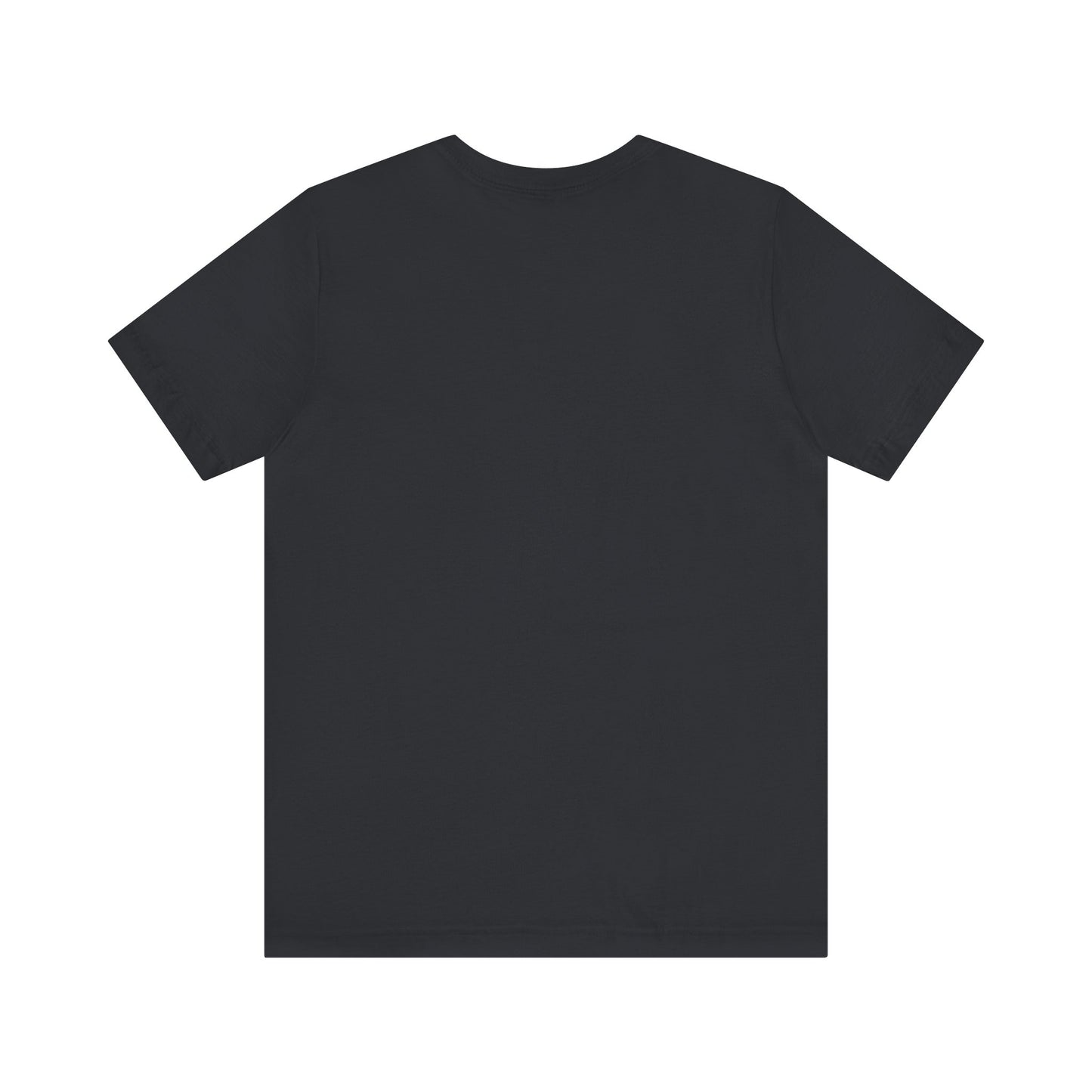 Atlanta Love T-shirt