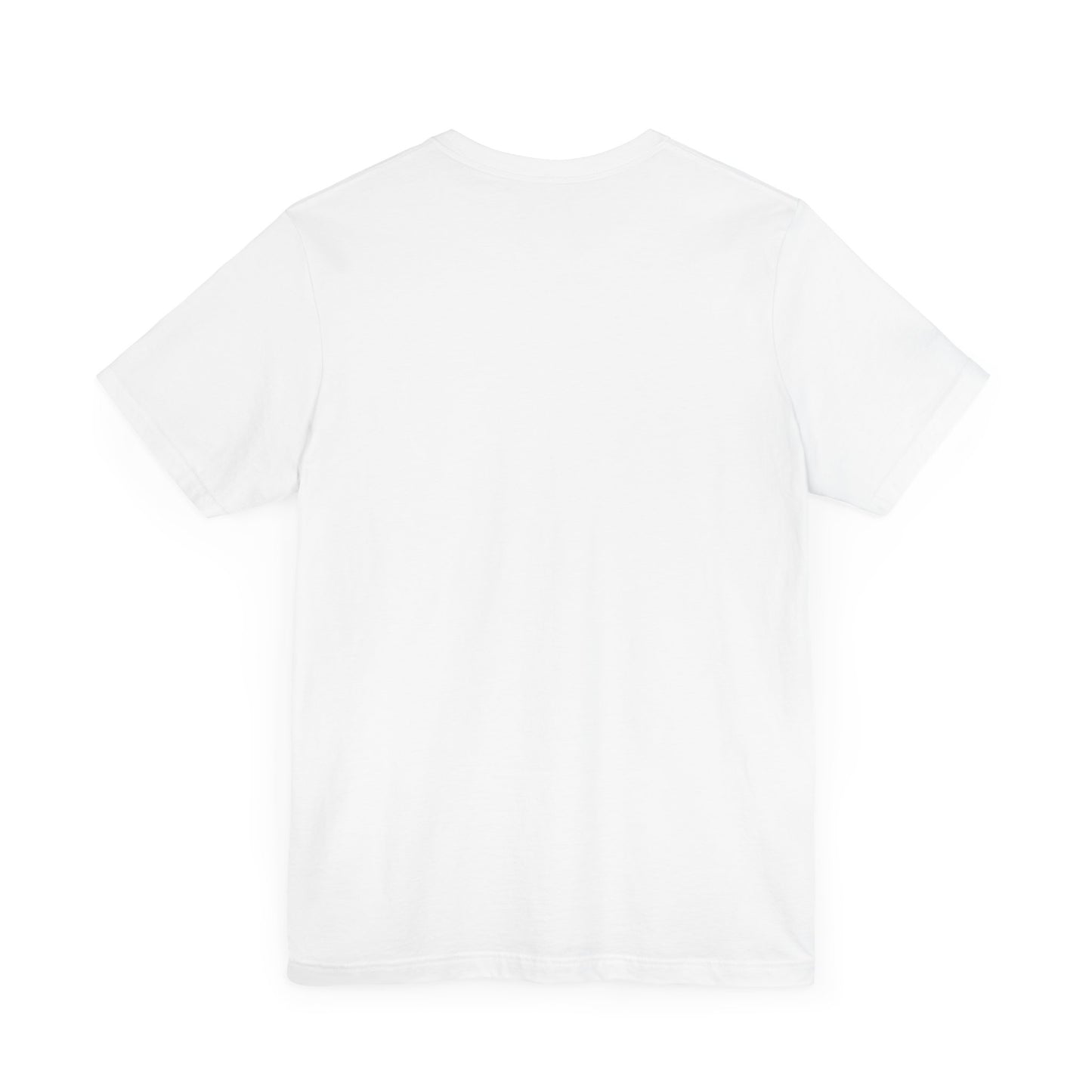 ATL Bold Tee - Natural