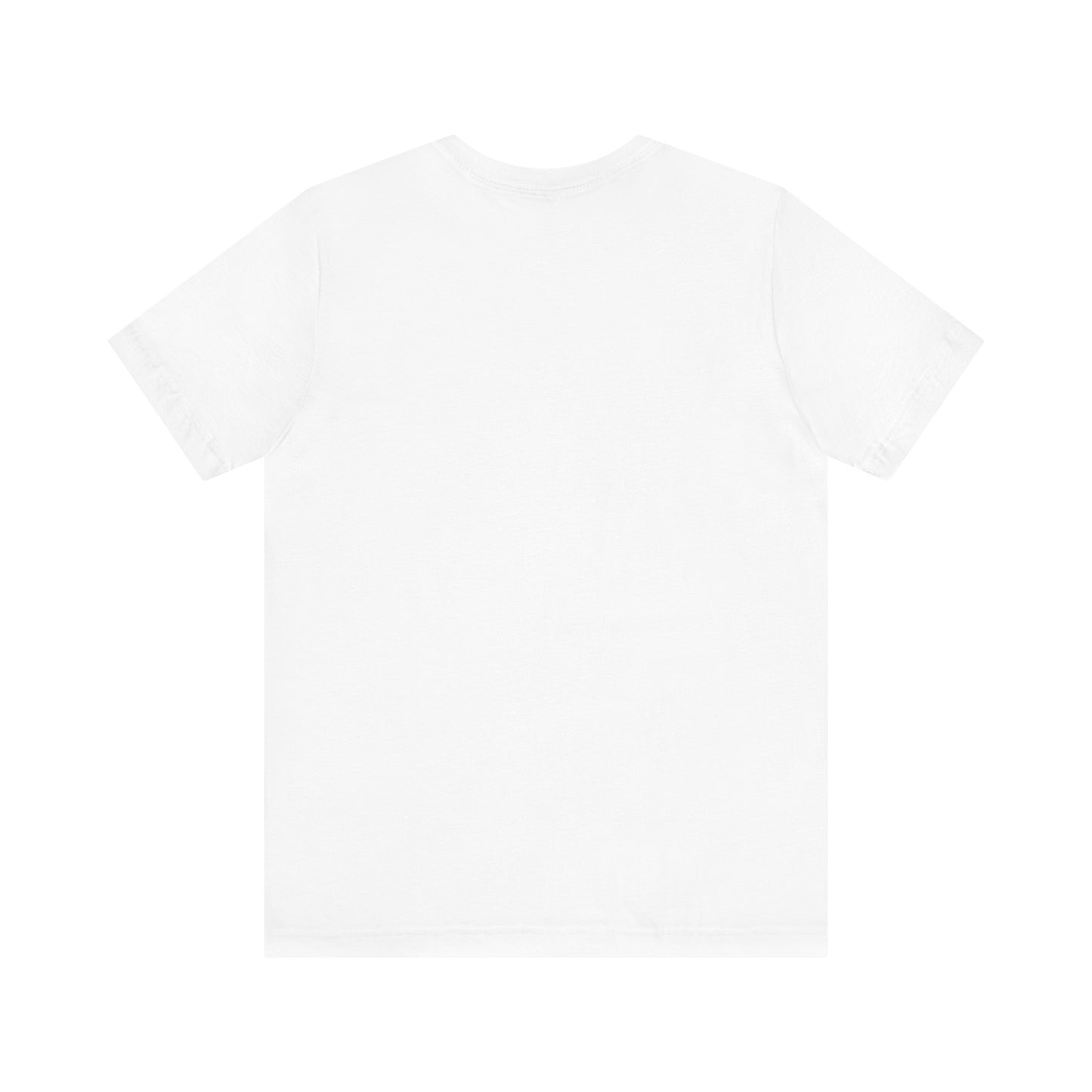 ATL Bold Tee - Natural