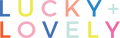 Lucky + Lovely Shop